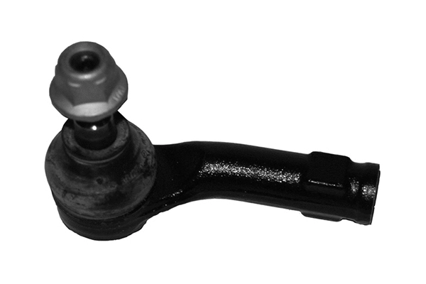 Rotule de barre de connexion AISIN JTRFD-004L