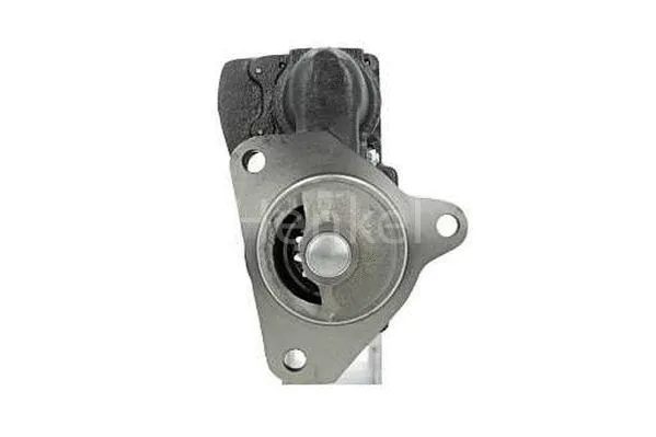 Démarreur Henkel Parts 3120223
