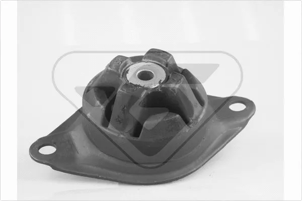 Support moteur HUTCHINSON 594305