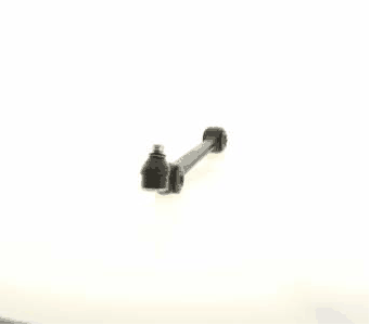 Bras de liaison, suspension de roue A.Z. Meisterteile AZMT-42-010-2563