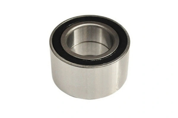 Kit de roulements de roue ASAM AUTOMOTIVE 70807