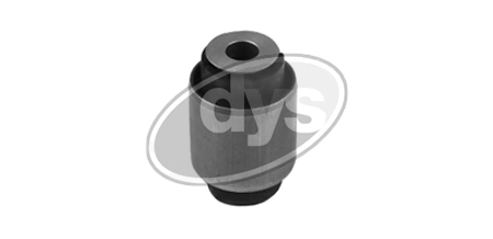 Suspension, bras de liaison DYS 37-11577