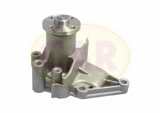 Pompe à eau, refroidissement du moteur CAR 332416