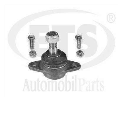 Rotule de suspension ETS 29.BJ.264