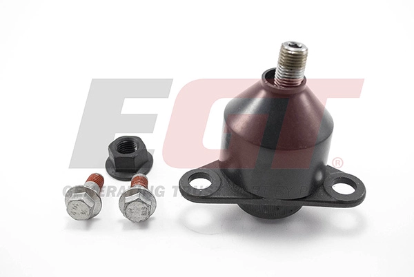 Rotule de suspension EGT 101255EGT