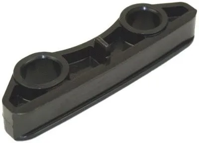 Coulisse, chaîne de distribution Cloyes 9-5746