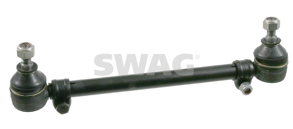 Barre de connexion SWAG 20 72 0006