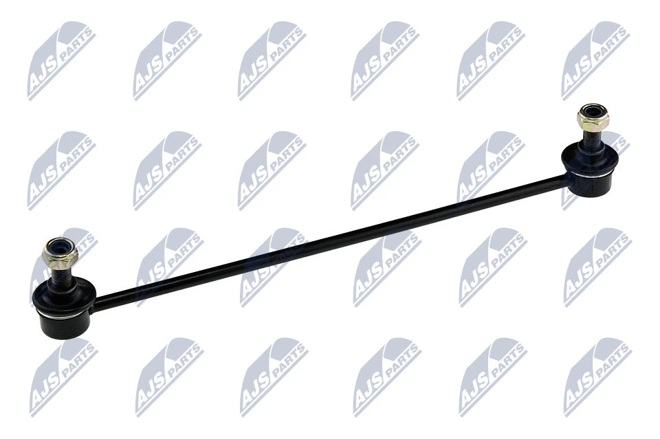 Entretoise/tige, stabilisateur NTY ZLP-TY-104