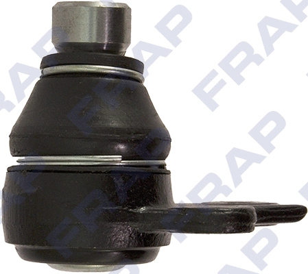Rotule de suspension FRAP F1140