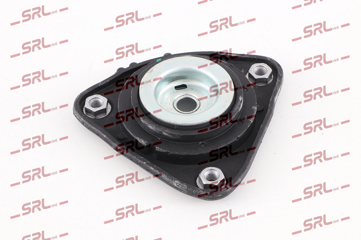 Coupelle de suspension SRLine S020137