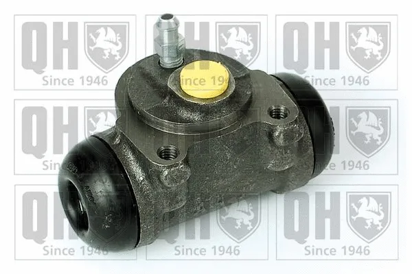 Cylindre de roue QUINTON HAZELL BWC3151