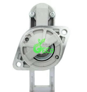 Démarreur GECO M5032581A