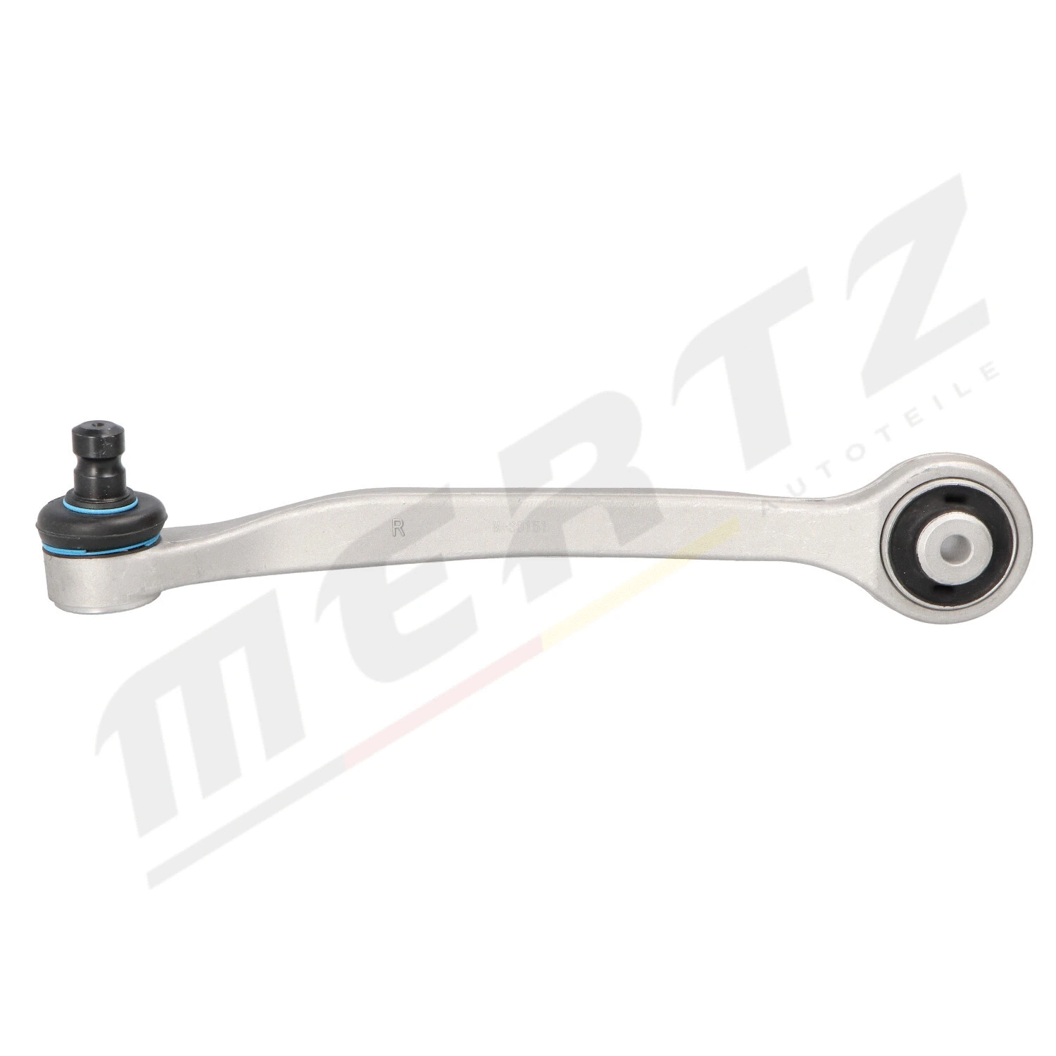 Bras de liaison, suspension de roue MERTZ M-S0151