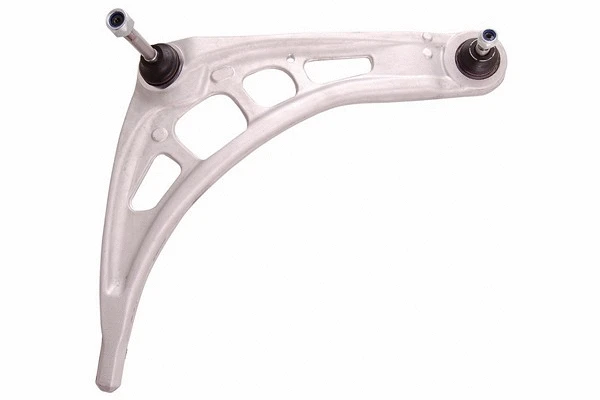 Bras de liaison, suspension de roue Omnicraft 2398286