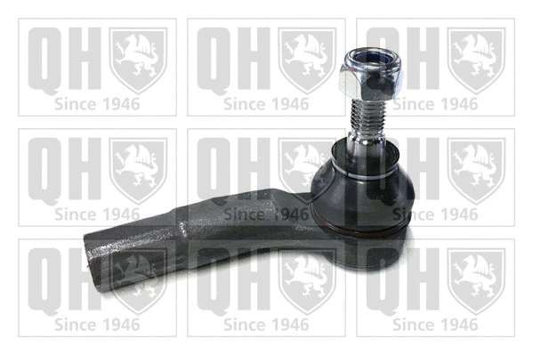 Rotule de barre de connexion QUINTON HAZELL QR3277S