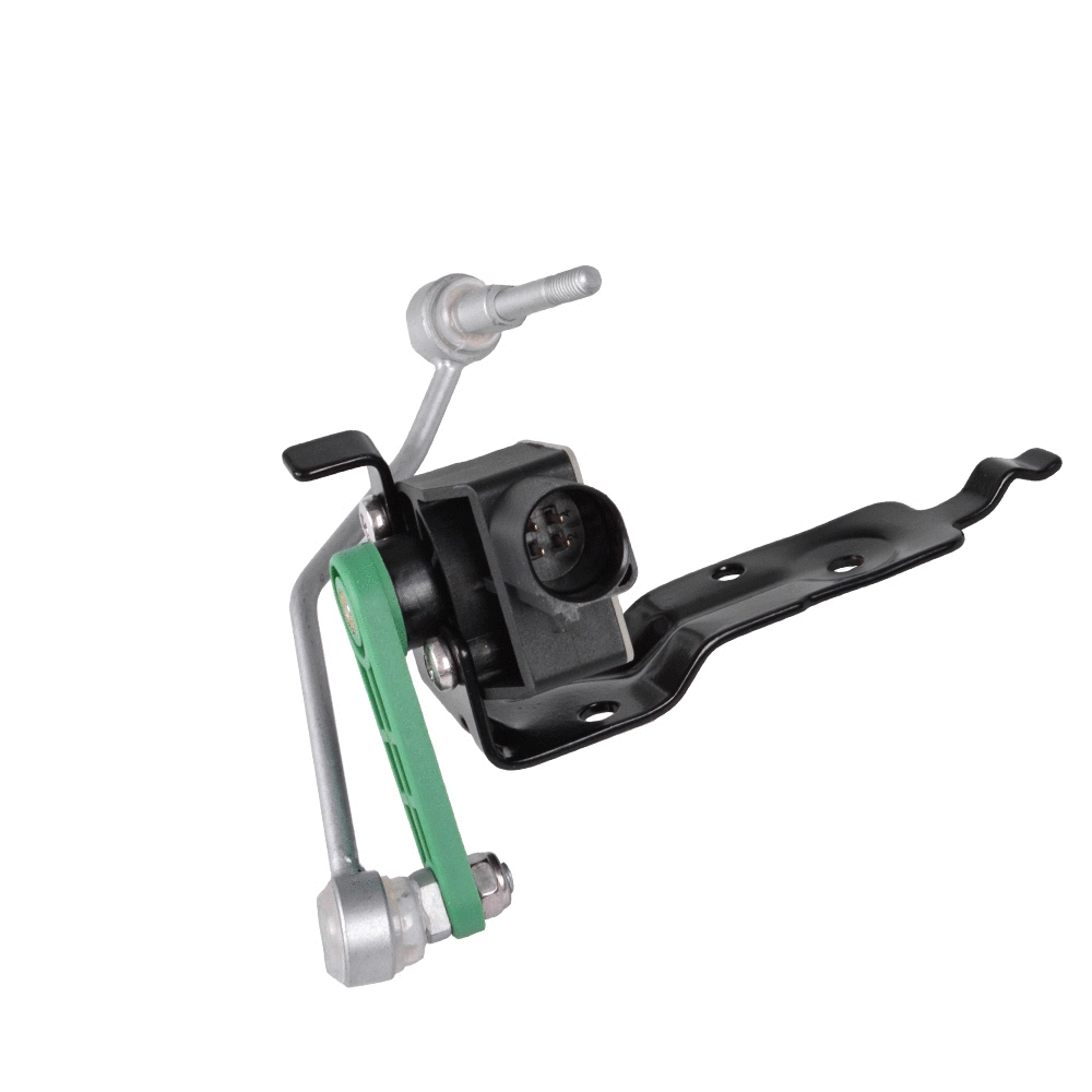 Capteur, correcteur d'assiette Miessler Automotive 4724-01-285B