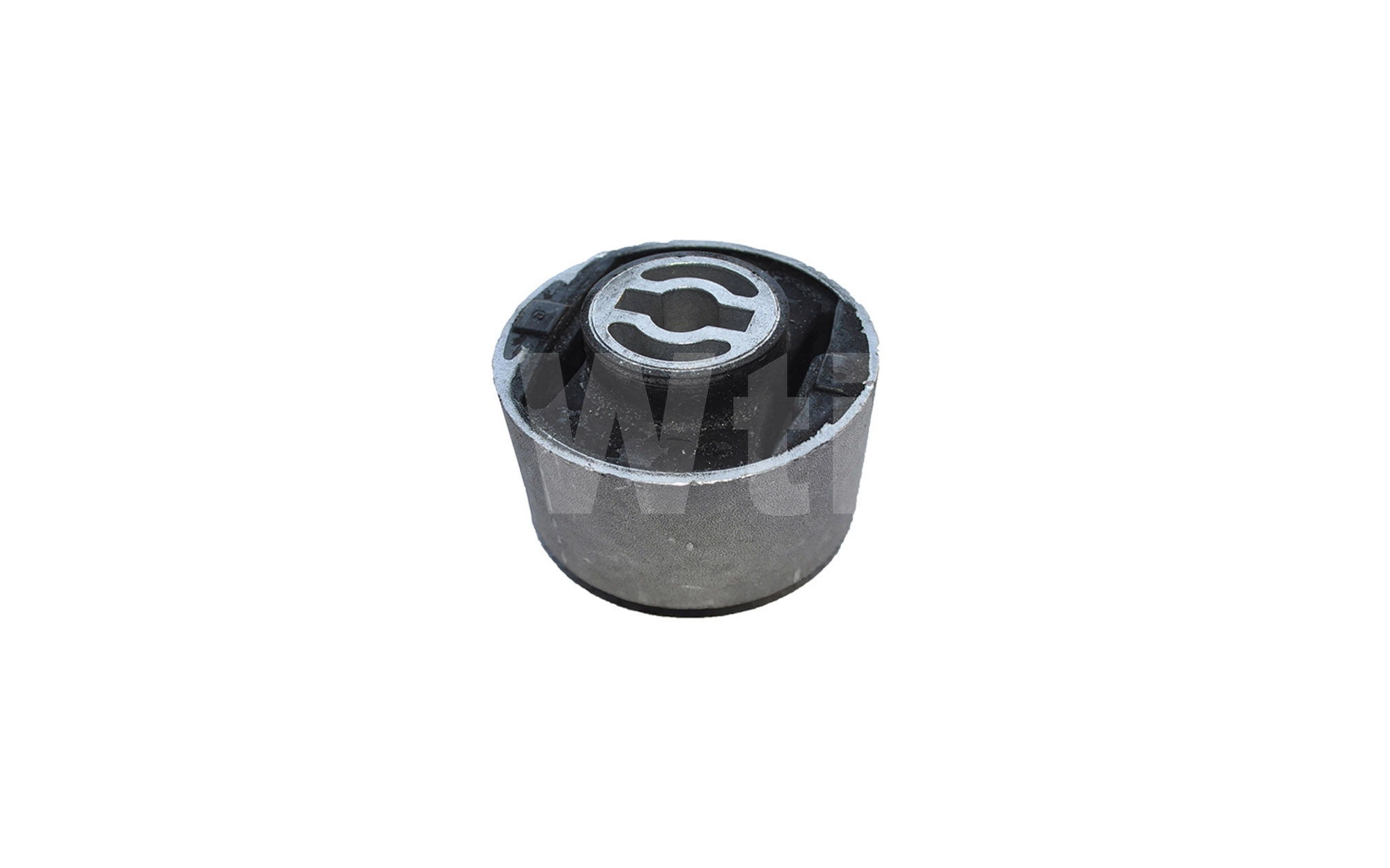 Suspension, bras de liaison Wti Automotive A831048