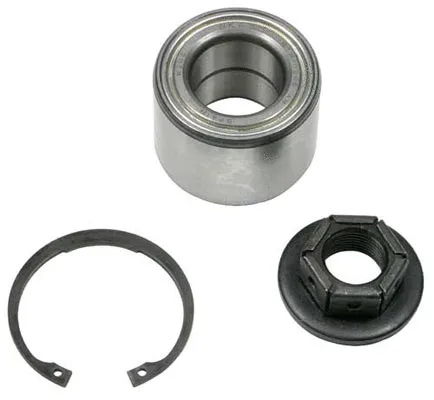Kit de roulements de roue Technika KR130