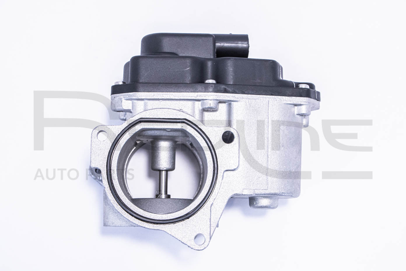 Vanne EGR RED-LINE 83AU002