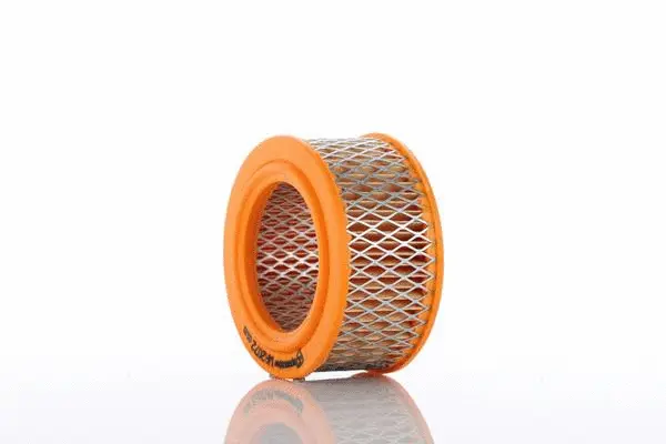 Filtre à air PZL Filters WA2072