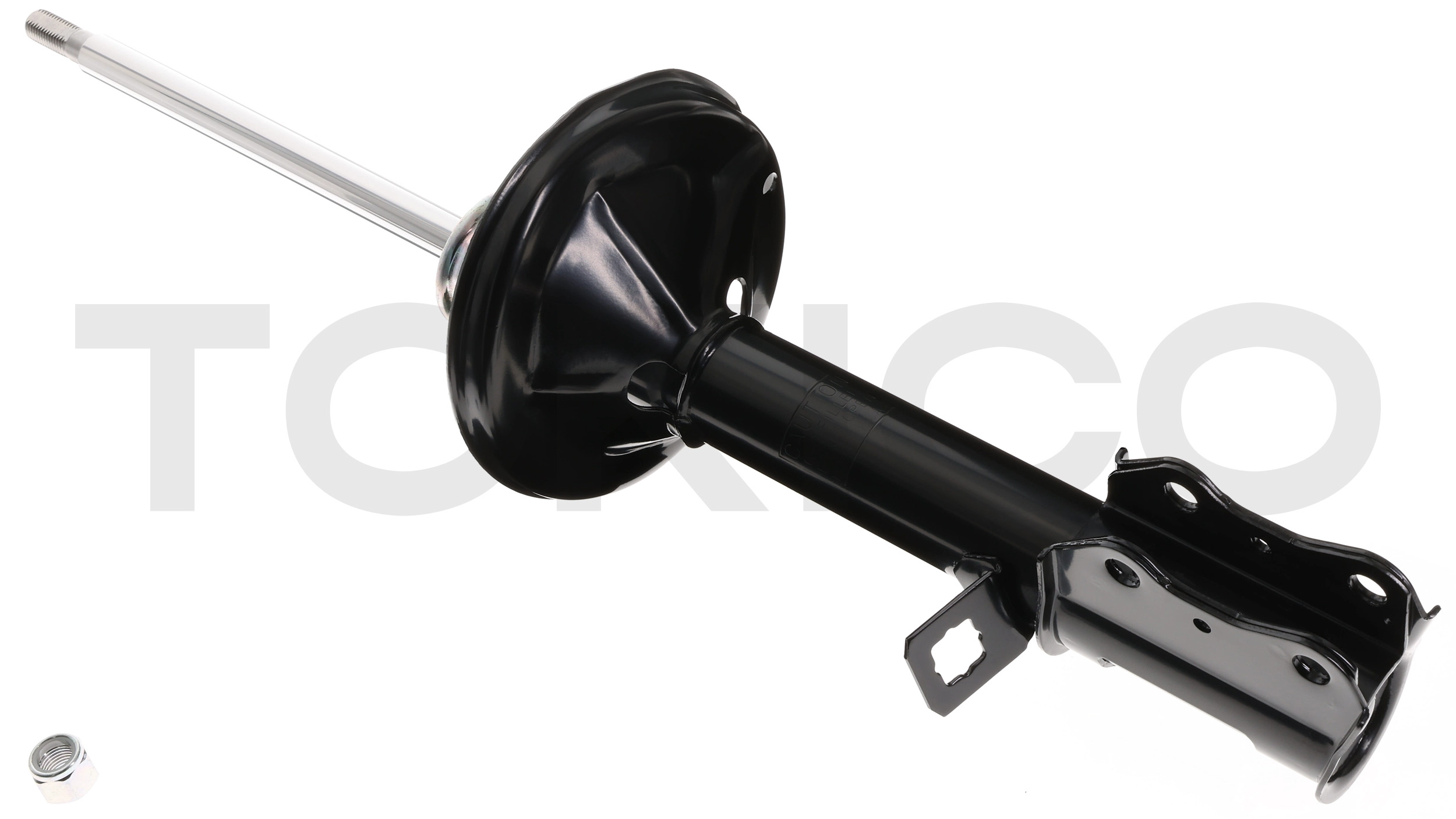 Amortisseur TOKICO B1034
