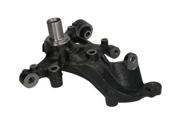 Fusée d'essieu, suspension de roue REINHOCH RH08-0049