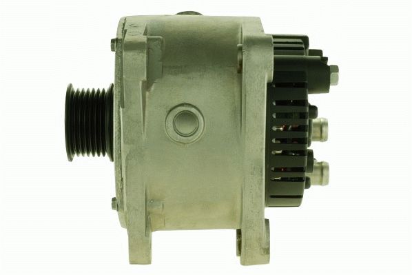 Alternateur REDfair RF90205G