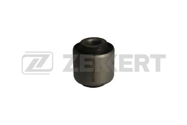 Suspension, bras de liaison ZEKKERT GM-5765