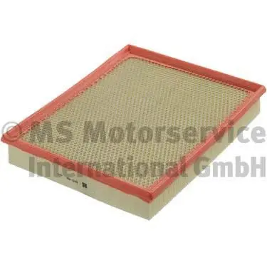 Filtre à air KOLBENSCHMIDT 50013915