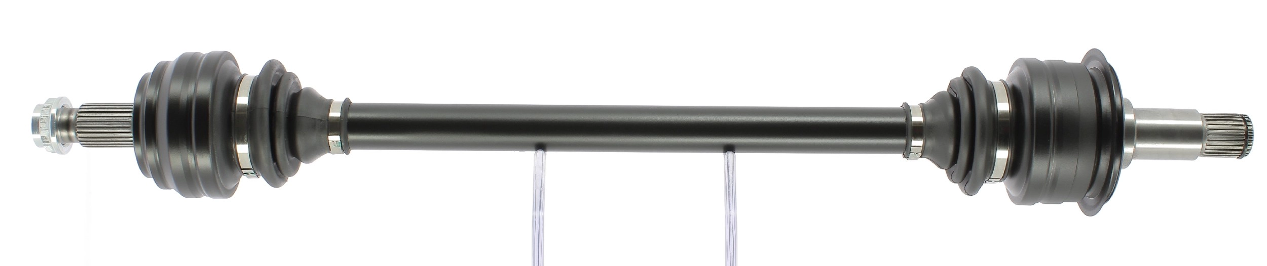 Arbre de transmission FRIESEN FDS4275