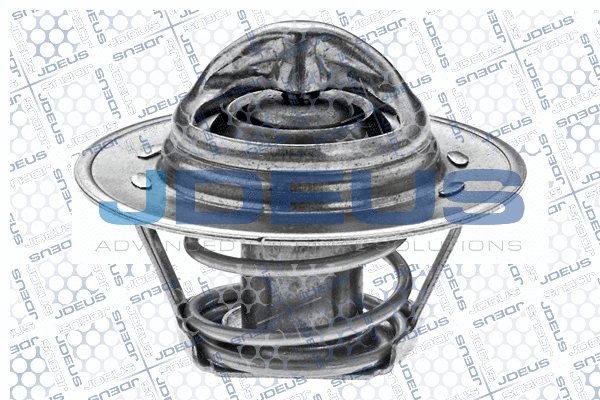 Thermostat, liquide de refroidissement JDEUS TH0230003