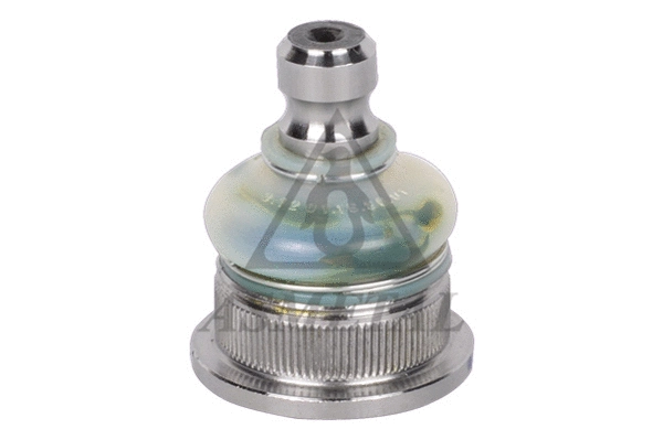 Rotule de suspension ASMETAL 10NS1100