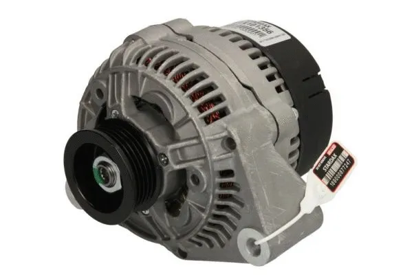 Alternateur STARDAX STX101356