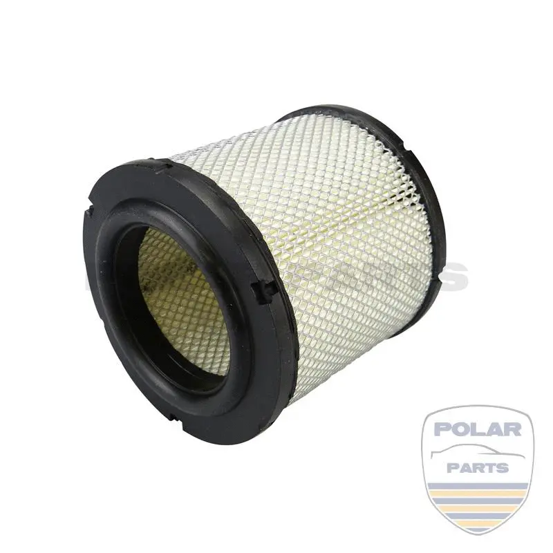Filtre à air POLAR PARTS 10001834