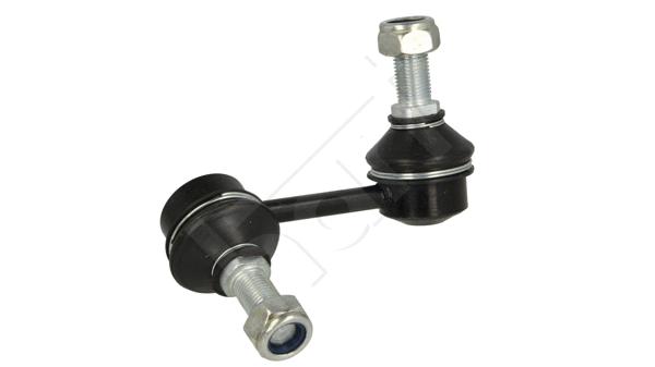 Entretoise/tige, stabilisateur HART 432 824