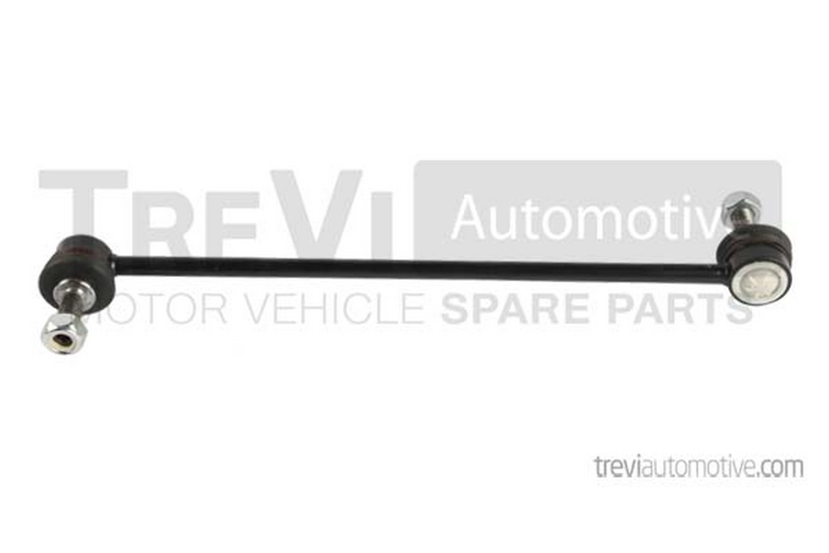 Entretoise/tige, stabilisateur TREVI AUTOMOTIVE TRTT2391