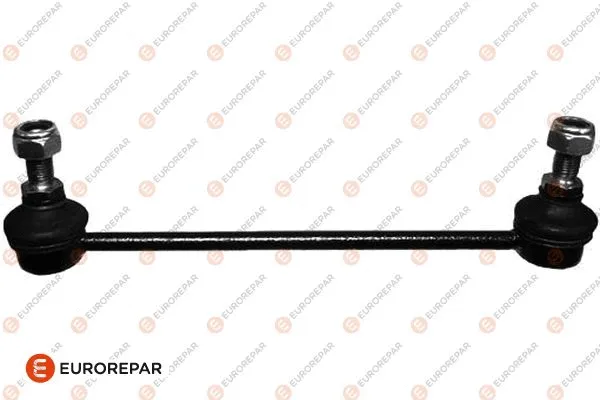 Entretoise/tige, stabilisateur EUROREPAR 1634898980