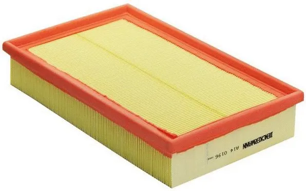 Filtre à air DENCKERMANN A140196