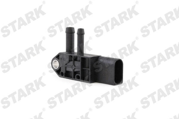 Capteur, pression des gaz échappement Stark SKSEP-1500014