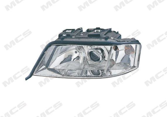 Projecteur principal MCS 327003126