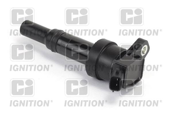 Bobine d'allumage QUINTON HAZELL XIC8498