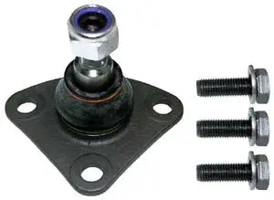 Rotule de suspension Technika RS10614