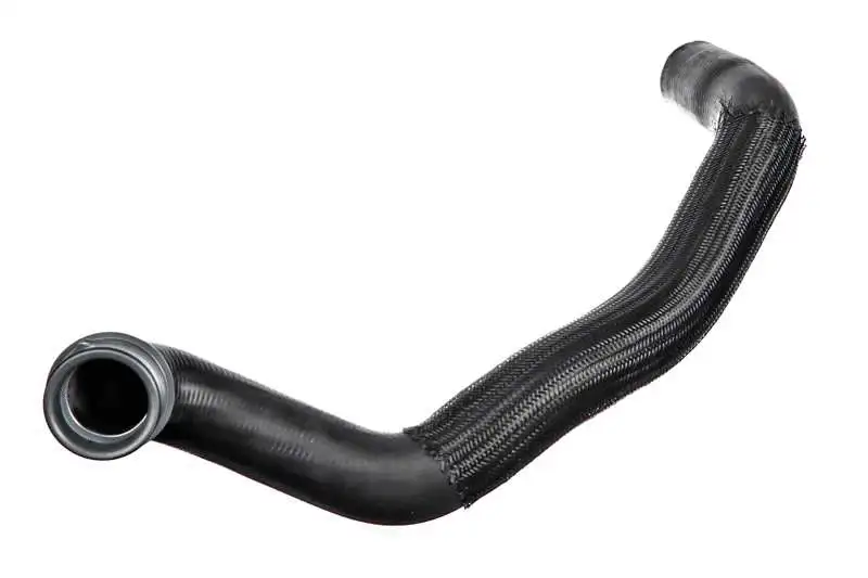 Durite de radiateur A.Z. Meisterteile AZMT-90-020-1691