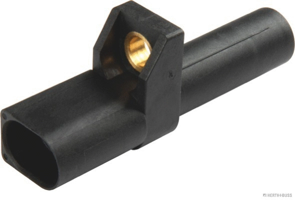Capteur d'angle, vilebrequin HERTH+BUSS ELPARTS 70610063