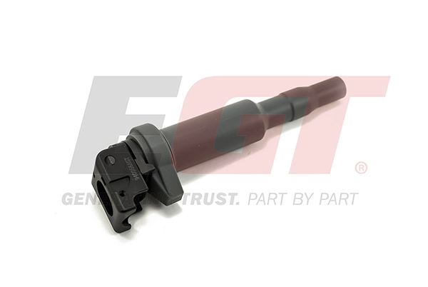 Bobine d'allumage EGT 940056EGT