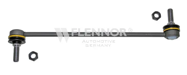 Entretoise/tige, stabilisateur FLENNOR FL659-H