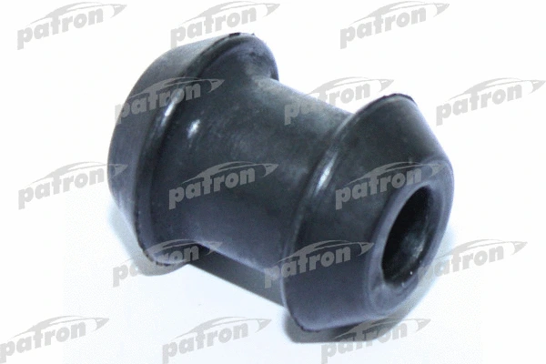 Suspension, barre de couplage stabilisatrice PATRON PSE10855