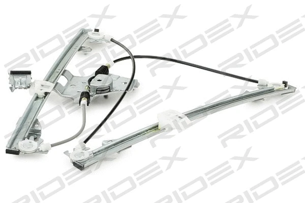 Lève-vitre RIDEX 1561W0385