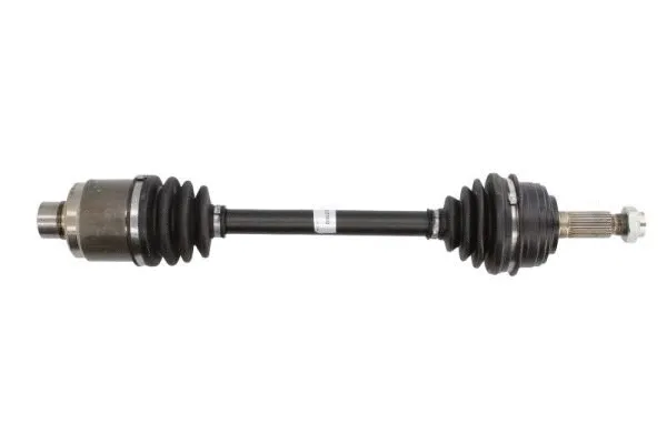 Arbre de transmission POINT GEAR PNG73082
