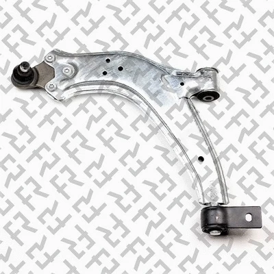Bras de liaison, suspension de roue FR REDAELLI P-907A